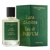 Купить Thomas Kosmala Lune D'Ambre Купить Thomas Kosmala Lune D'Ambre
