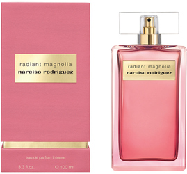 Narciso Rodriguez - Radiant Magnolia