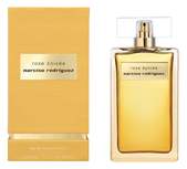 Купить Narciso Rodriguez Rose Epicee