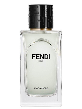 Fendi - Ciao Amore