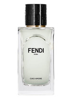 Купить Fendi Ciao Amore