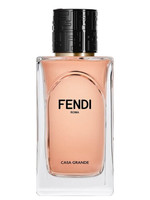 Купить Fendi Dolce Bacio