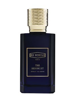 Ex Nihilo - The Hedonist Extrait De Parfum