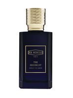 The Hedonist Extrait De Parfum