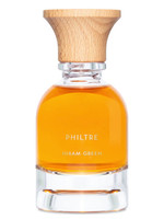 Купить Hiram Green Philtre