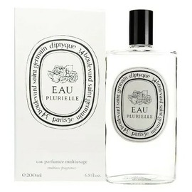 Diptyque - Eau Plurielle