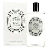 Eau Plurielle