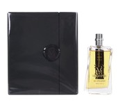 Купить Morph Animal