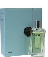 Купить Morph Vapor