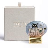 Купить The House of Oud Dear Karma Купить The House of Oud Dear Karma