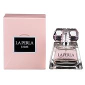 Купить La Perla J'aime Купить La Perla J'aime