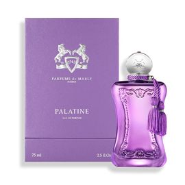 Parfums de Marly - Palatine