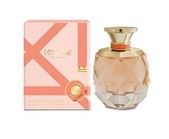 Купить Rue Broca Touche