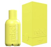 Купить Bel Rebel Born To Rebel