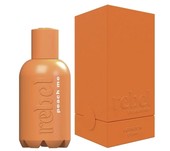 Купить Bel Rebel Peach Me