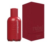 Купить Bel Rebel Unrequited