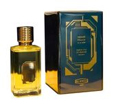 Купить Ex Nihilo Paname Palace Купить Ex Nihilo Paname Palace