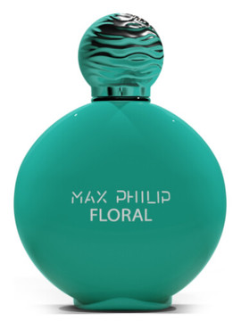 Max Philip - Floral