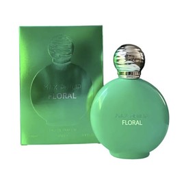 Отзывы на Max Philip - Floral