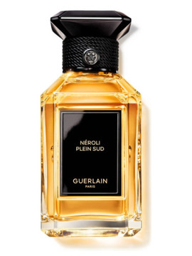 Guerlain - Neroli Plein Sud