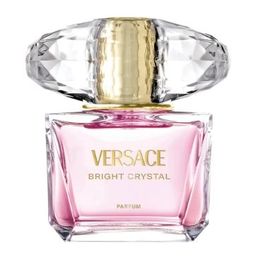 Отзывы на Versace - Bright Crystal Parfum