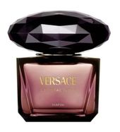 Купить Versace Crystal Noir Parfum