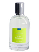 Купить Sud Pacifique Lime Tropical