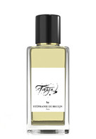 Купить Stephanie De Bruijn Fantasia