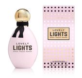 Купить Sarah Jessica Parker Lovely Lights