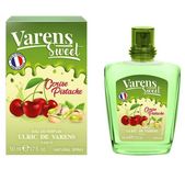 Купить Ulric de Varens Cerise Pistache Купить Ulric de Varens Cerise Pistache