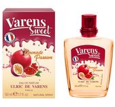 Купить Ulric de Varens Grenade Passion Купить Ulric de Varens Grenade Passion