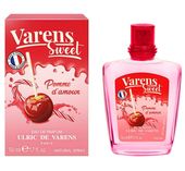 Купить Ulric de Varens Pomme D'Amour Купить Ulric de Varens Pomme D'Amour