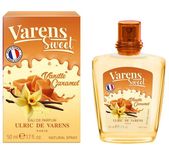 Купить Ulric de Varens Vanille Caramel Купить Ulric de Varens Vanille Caramel