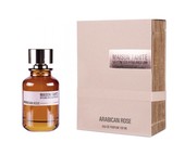 Купить Maison Tahite Arabican Rose