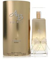 Купить Lomani AB Spirit