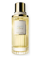 Купить Estee Lauder Azuree Legacy