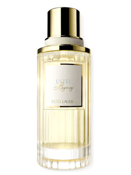 Estee Lauder - Estee Legacy