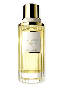 Estee Lauder - Knowing Legacy