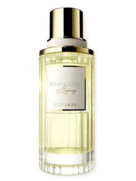 Estee Lauder - White Linen Legacy