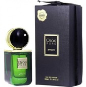 Купить Oros Pure Affecte