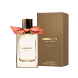 Burberry - Garden Roses