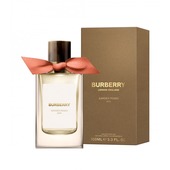 Купить Burberry Garden Roses