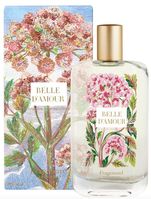 Купить Fragonard Belle D'Amour