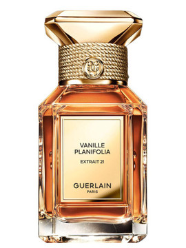 Guerlain - Vanille Planifolia Extrait 21