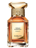 Купить Guerlain Vanille Planifolia Extrait 21