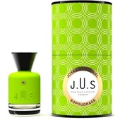 Купить J.U.S Sopoudrage