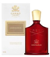 Купить Creed Centaurus