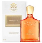 Купить Creed Delphinus