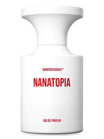 Nanatopia