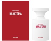 Купить Borntostandout Nanatopia
